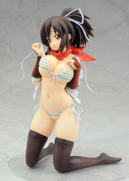 AsukaFigure.jpg