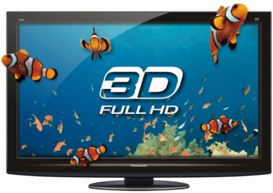 000-00-00-0-0-0-0-0-010Panasonic-TX-P42GT20B-42-inch-Full-HD-3D-TV.jpg