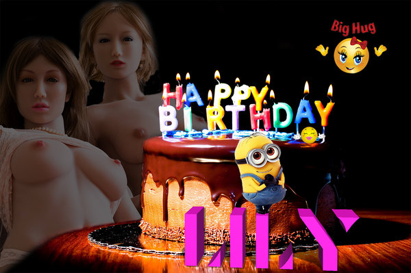 birthday Lily  2017.jpg