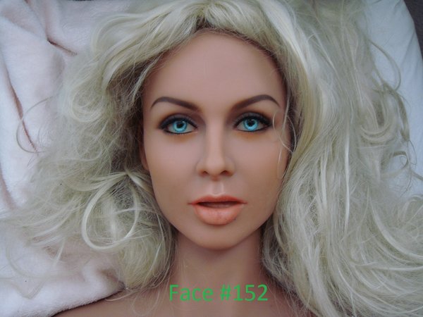 face #152 blonde 1.JPG
