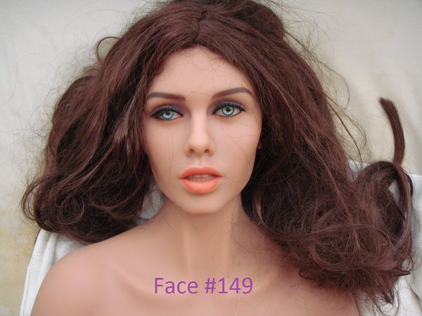 face #149 brunette 1.JPG