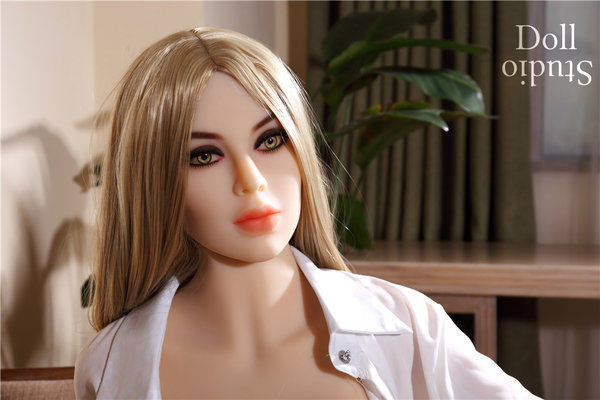 or-doll-or-156b-body-or-031-no-137-head-8277.jpg