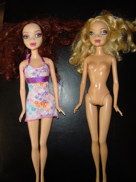 Barbie faces (1).JPG