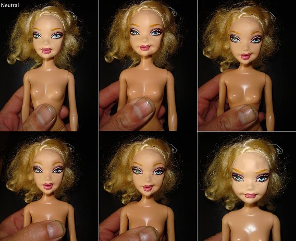 Barbie faces collage 2.jpg