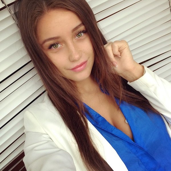 Olga Katysheva️.jpg