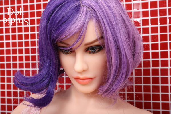 or-doll-or-160-body-or-13-no-40-head-08.jpg