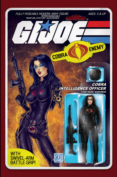 Baroness-216-gijoe-arah-idw-sction-figure-cover.jpg