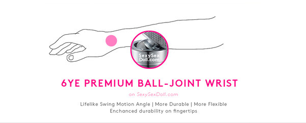 01c-6ye-doll-premium-ball-joint-wrist.jpg