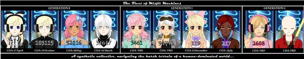 misfit machines banner 10 units.jpg