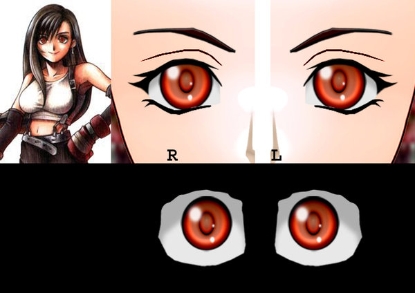 tifa eyes.jpg