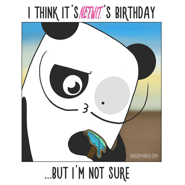 bored-panda-salvador-dali-birthday-2.jpg
