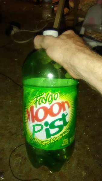 Moon Pist (Don's photomanip of Faygo Moon Mist).jpg