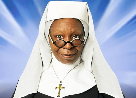 Whoopi Goldberg - Nun.png