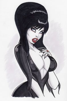 83d64a3c30d074965cd8adc4239c8bd3--cartoon-characters-pin-ups.jpg