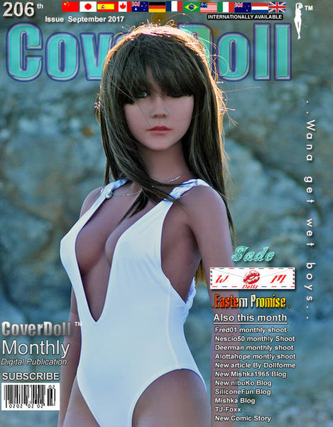 CoverDoll_frontpage_September_2017.jpg