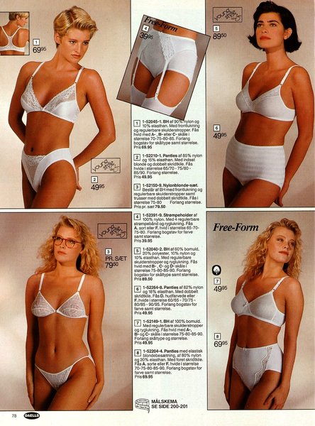 LINGERIE-LINGERIE-CATALOG-SCANS--516.jpg