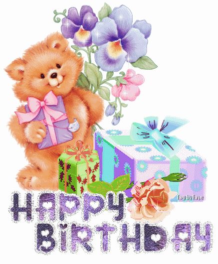 f6f0eb927fe900605eab00a1769f2366--birthday-cards-for-friends-happy-birthday-images.jpg