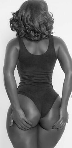 5d517e0b5d7ede0693a60b9965c18a7c--curvy-models-ebony-beauty.jpg