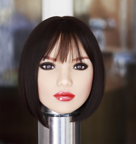 Vivid_Doll_Nikita_Head.jpg