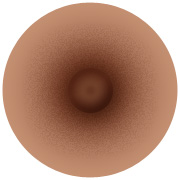 areola_dark_brown.jpg