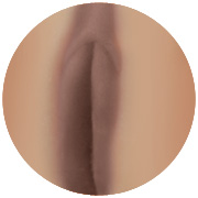 Labia_colors_skin_dark_brown_1.jpg