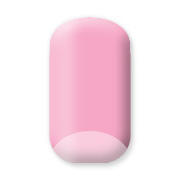 nail_pink_light_4.jpg