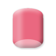 toenails_colors_pinky_2.jpg