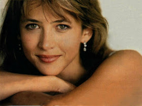 Sophie-Marceau-Wallpaper-15.jpg