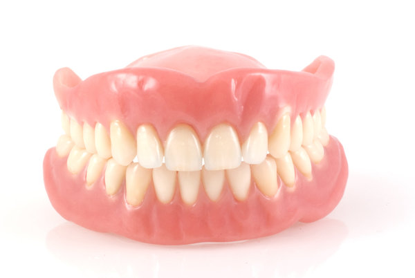 dentures1.jpg