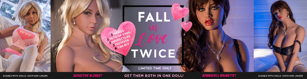 FALLinloveTWICEpromo-10.png