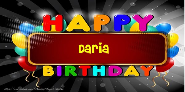 HAPPY BIRTHDAY DARIA!!.jpg