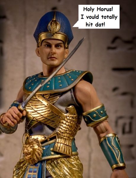 Ramses.JPG