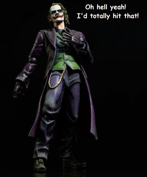 PA joker.jpg