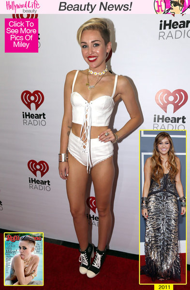 miley-cyrus-iheartradio-skinny-rolling-stone-lead-1.jpg