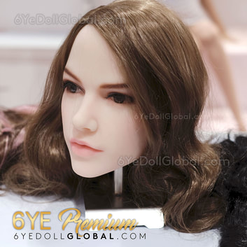 6ye-doll-global-booth-at-asia-adult-exhibition-hong-kong-aae-2017-new-head-n24.jpg