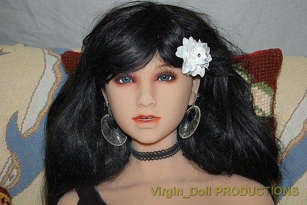 Virgin_Doll-620.jpg