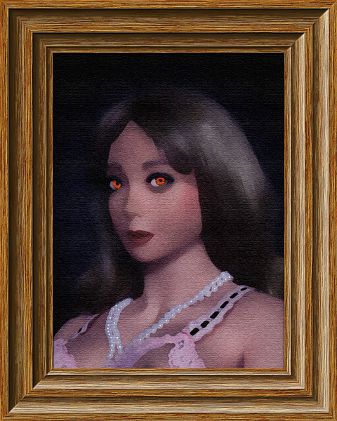 Undead Arianna Painting.jpg