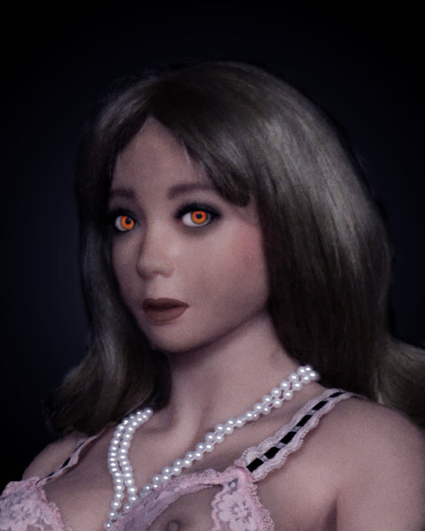 Undead Seductress.jpg