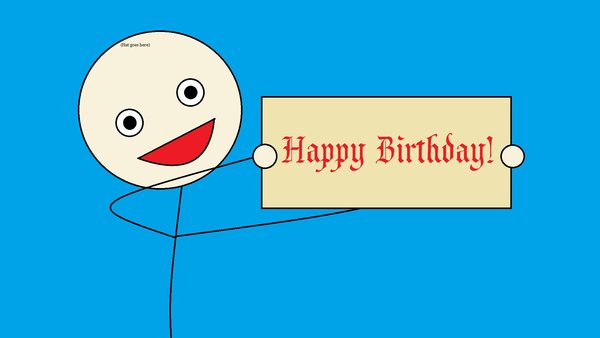 Happy-Birthday-Funny-Cards-HD-Wallpaper.jpg