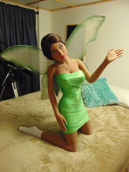 Tinkerbell7.JPG