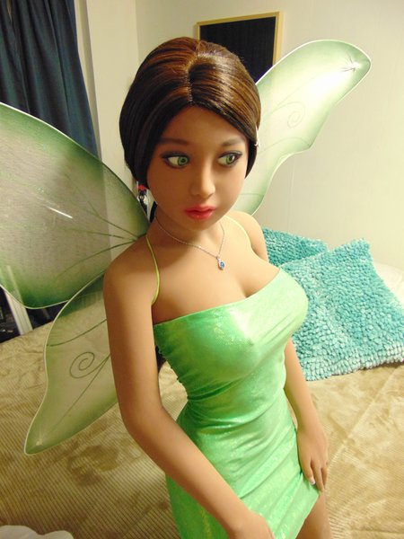 Tinkerbell5.JPG