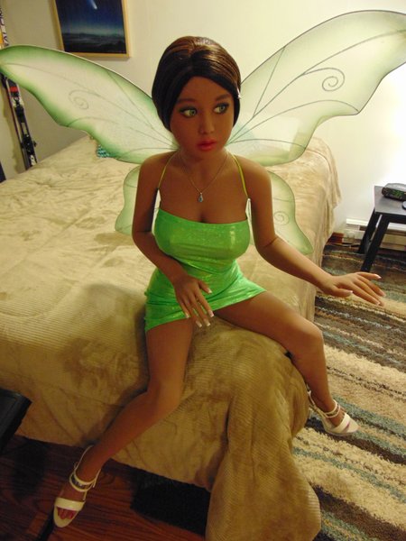 Tinkerbell3.JPG