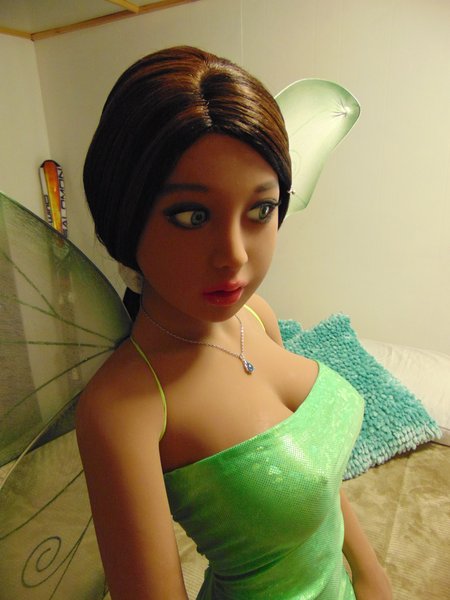 Tinkerbell2.JPG