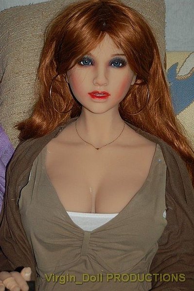 Virgin_Doll-634.jpg