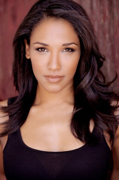 candice-patton-irish-west.jpg