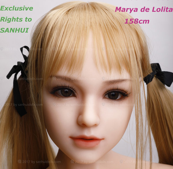 Face Marya_Realistic brown eyes.jpg