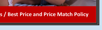 price-match-policy-2.jpg