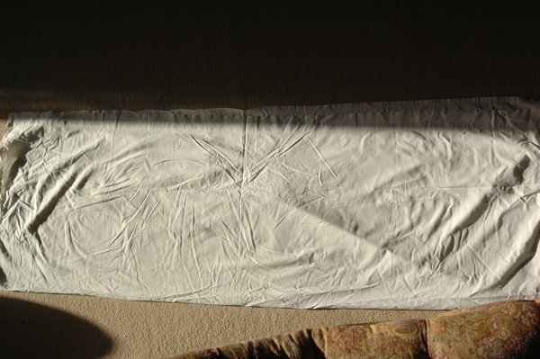 cloth in harsh light.JPG