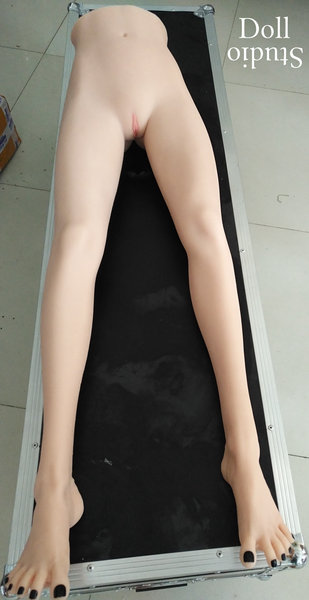 102cm Leg.jpg