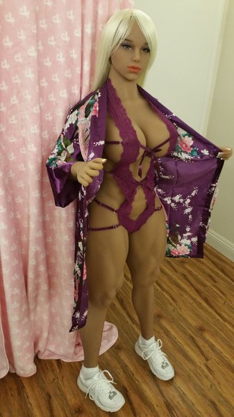 Robe Open Front Side view.jpg